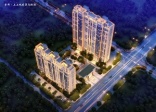 紫郡上上城开发商：运城市鑫圣房地产开发有限公司