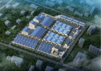 山西晋善晋美农产品批发市场参考均价约7000元/㎡；具体一房一价