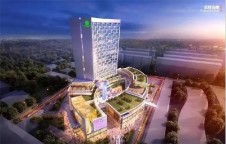感恩未来公馆开发商：山西荣坤地产开发有限公司