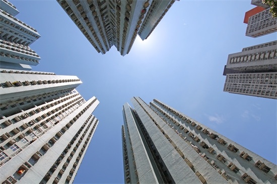 目前8000以上的性价比楼盘哪个好？这些优质盘不容错过！