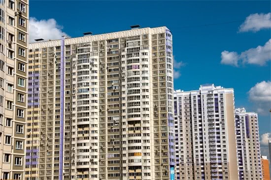 好房看这里！建投津樾府在售户型怎么样？真实信息买前必看