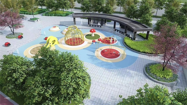 运城房价2023年最新房价多少?有哪些楼盘值得买?